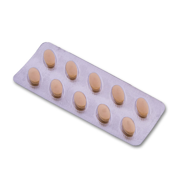 Understanding Amoxil Generické Uses, Benefits, and More
