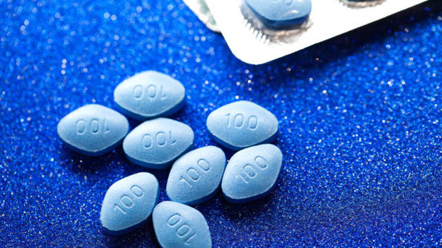 Understanding Amoxil Generické Uses, Benefits, and More