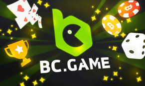 Understanding BC.Game Deposit A Comprehensive Guide