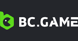 Understanding BC.Game Deposit A Comprehensive Guide
