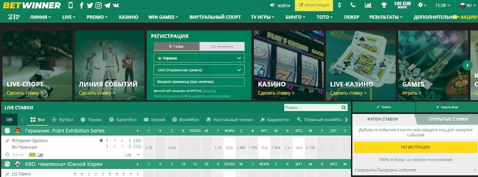 Understanding the Thrills of Sports Betting Tips and Strategies for Success Understanding the Thrills of Sports Betting Tips and Strategies for Success