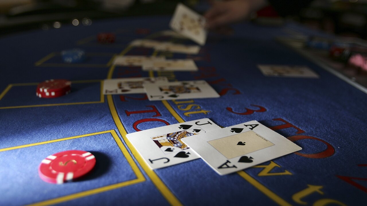 jogos cassino dinheiro real