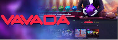 vavada casino login - Всичко, което трябва да знаете 3