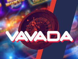 Vavada Casino Sign Up Vaša ulaznica za svet online kockanja