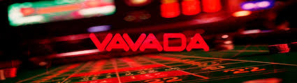 Vavada Casino Sign Up Vaša ulaznica za svet online kockanja