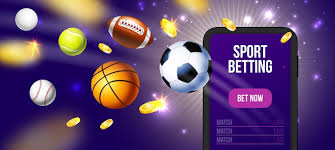 Why Online Sportsbooks are So Popular 8 Why Online Sportsbooks are So Popular 8