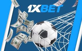 Your Guide to login 1xbet Unlocking the Betting World Your Guide to login 1xbet Unlocking the Betting World