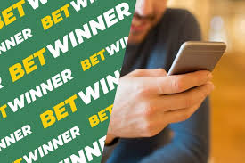 Your Ultimate Guide to Sports Betting Strategies, Tips, and More Your Ultimate Guide to Sports Betting Strategies, Tips, and More