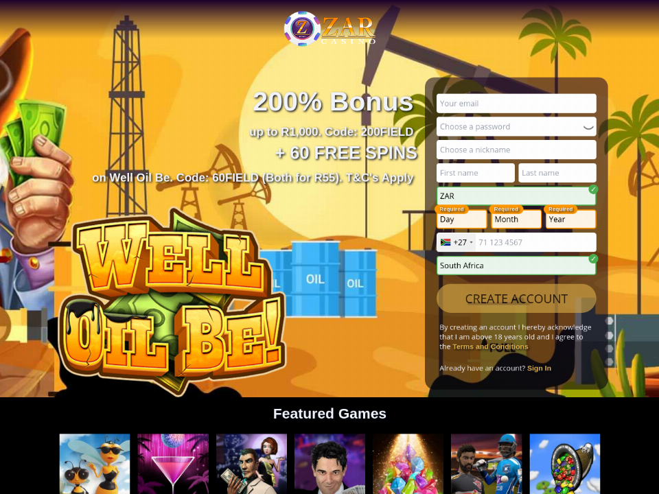 online casino kentucky
