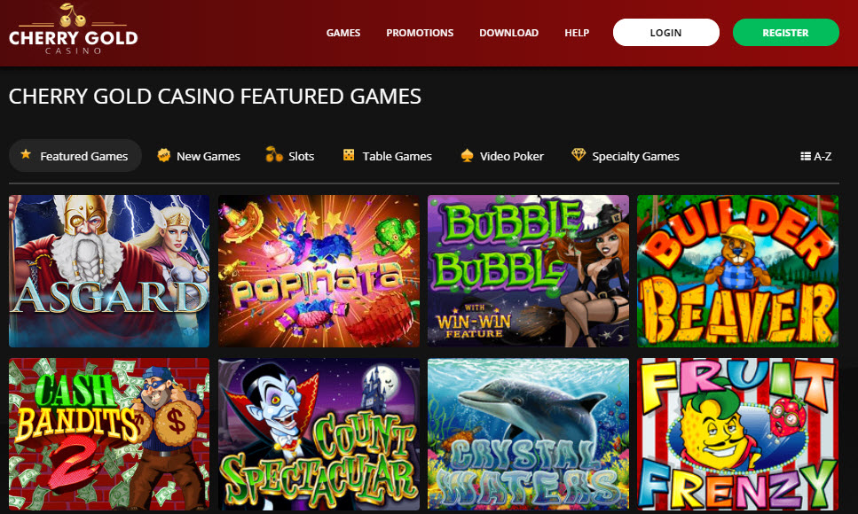 Yukon Gold 150 free no deposit spins