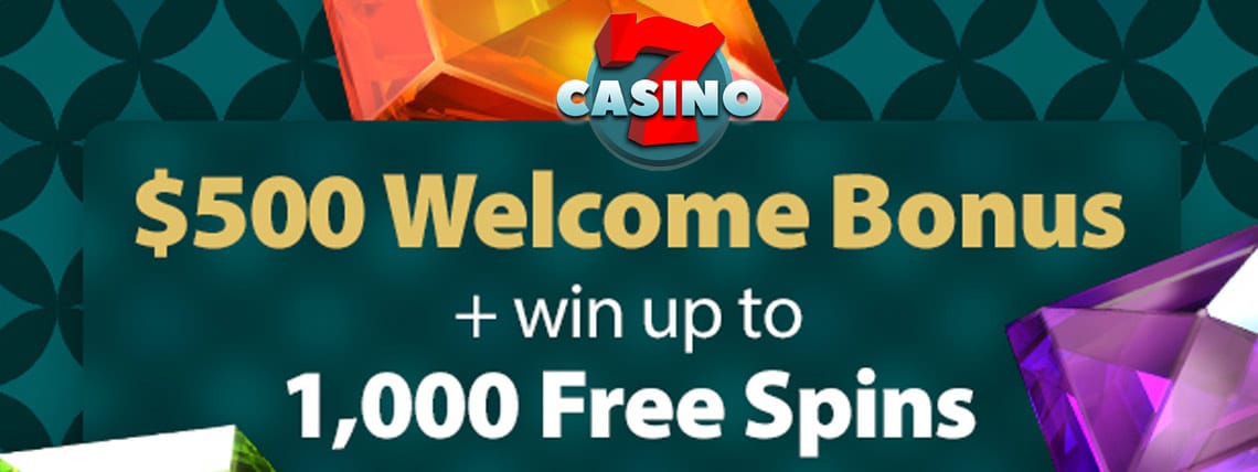 1xbet sign up
