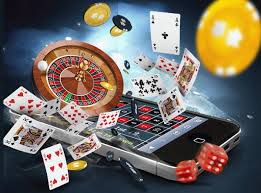 Big Wins Online Casino UK Unleashing the Potential for Huge Payouts Big Wins Online Casino UK Unleashing the Potential for Huge Payouts