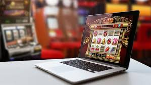 Discover the Fun and Excitement of Slotmonster