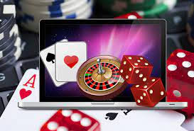 Discover the Fun and Excitement of Slotmonster