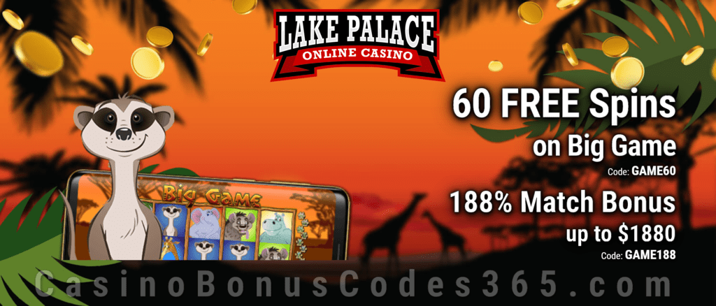 casino game online top