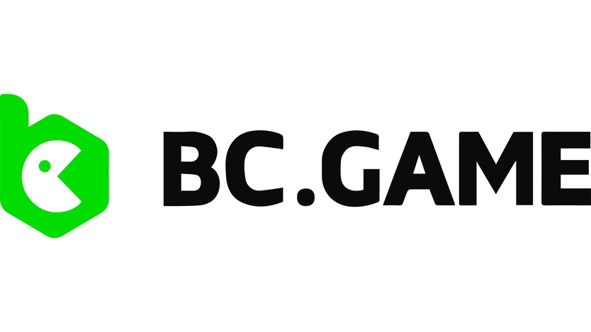 Login BC Game Denmark - Your Gateway to Exciting Online Gaming 1 Login BC Game Denmark - Your Gateway to Exciting Online Gaming 1