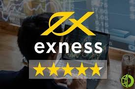 Mastering the Market Trade with Exness Mastering the Market Trade with Exness