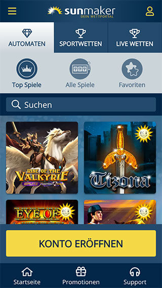 100 free spins no deposit 2025