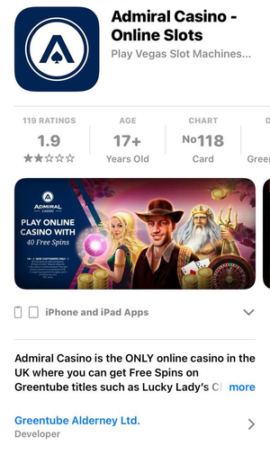 Yukon Gold 150 free no deposit spins