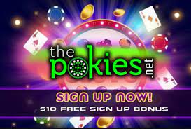 Ultimate Guide to Online Casino Australia Uncovering the Best Gaming Experiences