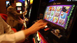 Ultimate Guide to Online Casino Australia Uncovering the Best Gaming Experiences