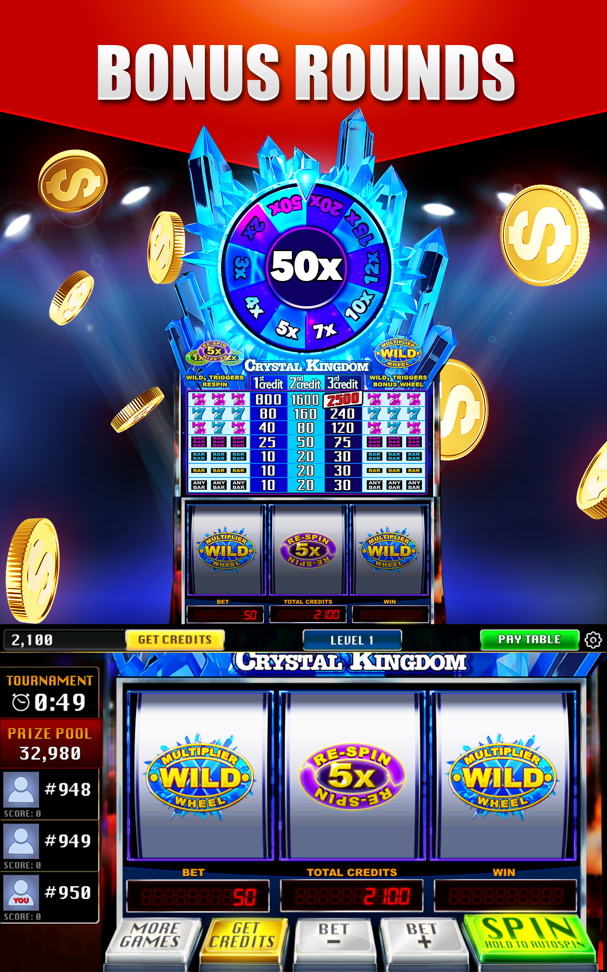 s689 casino