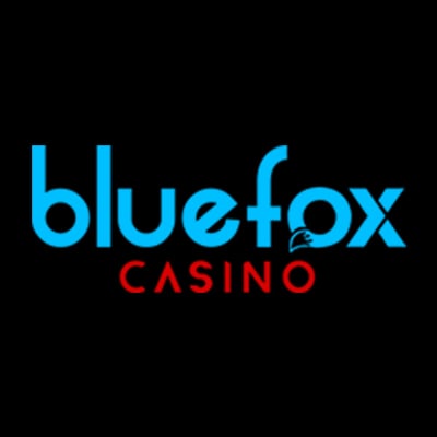 1xbet