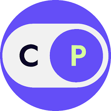 CDP Маркетинг Как он меняет подход к управлению данными о клиентах