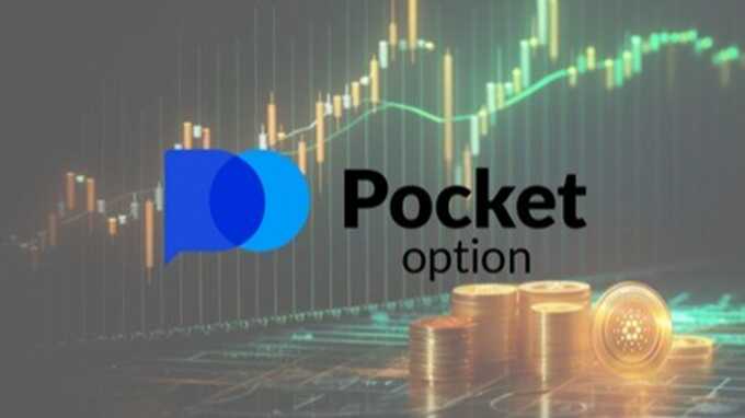 Complete Guide Review Pocket Option – Your Ultimate Trading Companion