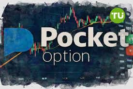 Complete Guide Review Pocket Option – Your Ultimate Trading Companion