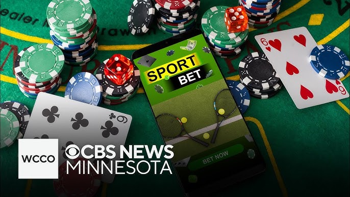 Descubra o Mundo das Apostas com 5853 bet Descubra o Mundo das Apostas com 5853 bet