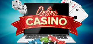 Explore the Exciting World of Triumph Casino 21