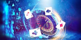 Exploring the Most Popular Poker Variants 6