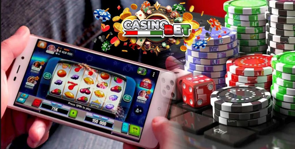 Fedezd Fel a High Roller Casino Magyar Élményét Fedezd Fel a High Roller Casino Magyar Élményét