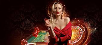 Fedezd Fel a High Roller Casino Magyar Élményét Fedezd Fel a High Roller Casino Magyar Élményét