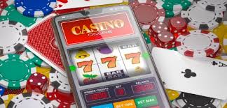 Fedezd fel a legjobb casino online magyar lehetőségeket!