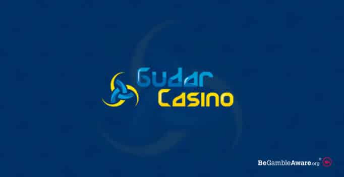 1xbet