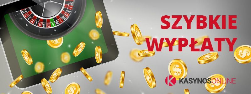 Kasyna w Polsce - Historia, Regulacje i Przyszłość Kasyna w Polsce - Historia, Regulacje i Przyszłość