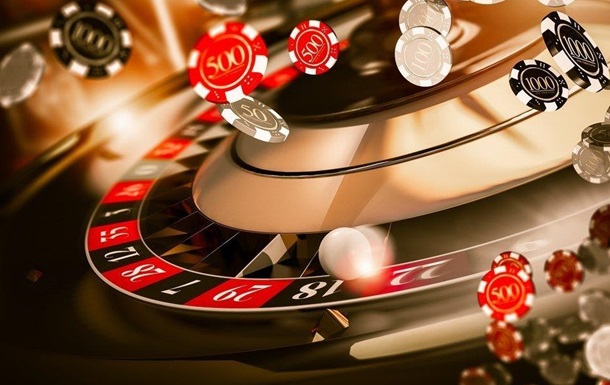 Los Mejores Casinos Internacionales Online para Jugar y Ganar Los Mejores Casinos Internacionales Online para Jugar y Ganar