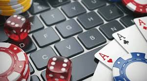 Los Mejores Casinos Internacionales Online para Jugar y Ganar Los Mejores Casinos Internacionales Online para Jugar y Ganar