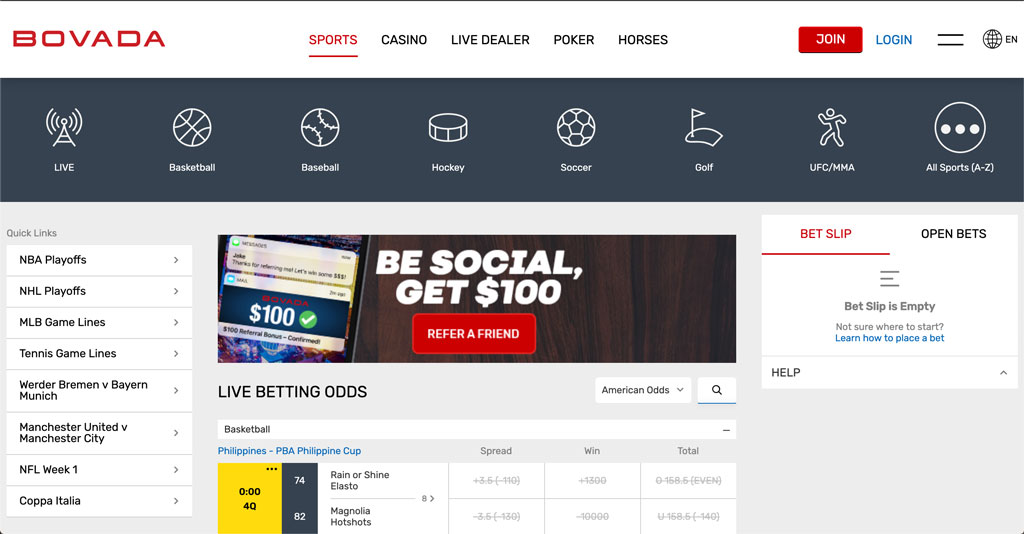 1xbet việt nam