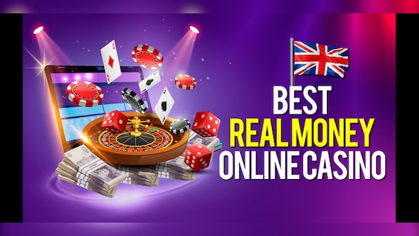 Top Online Casino UK The Ultimate Guide to Gaming Excellence Top Online Casino UK The Ultimate Guide to Gaming Excellence