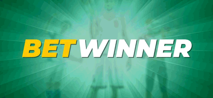 Tout Savoir sur betwinner Le Guide Complet des Paris Sportifs Tout Savoir sur betwinner Le Guide Complet des Paris Sportifs