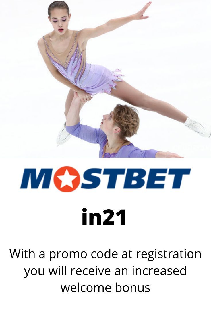 mostbet pl