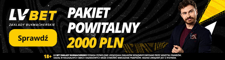 Analiza i przewodnik po lvbet — oferta, funkcje i porady dla graczy