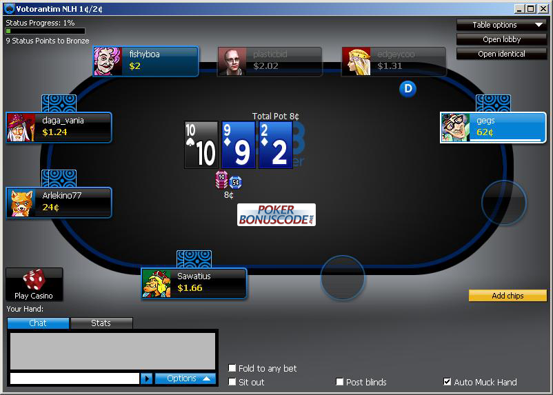 1xbet kz