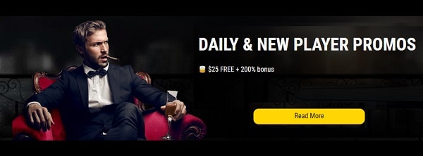1 xbet uz