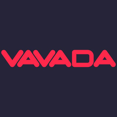 Vavada​ https://camerapixo.pl/