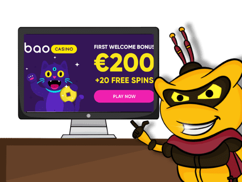 зеркало 1xbet