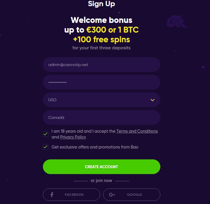 1xbet скачать
